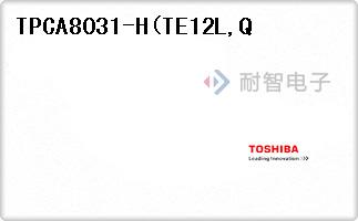 TPCA8031-H(TE12L,Q