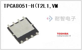 TPCA8051-H(T2L1,VM