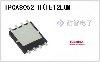 TPCA8052-H(TE12LQM