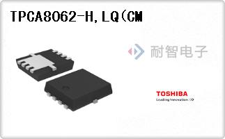 TPCA8062-H,LQ(CM