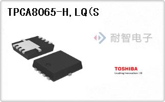 TPCA8065-H,LQ(S