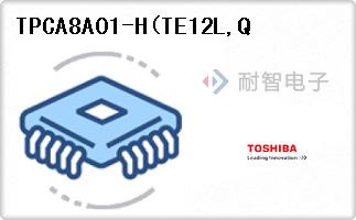 TPCA8A01-H(TE12L,Q