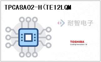 TPCA8A02-H(TE12LQM