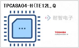 TPCA8A04-H(TE12L,Q
