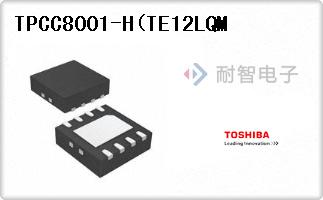 TPCC8001-H(TE12LQM