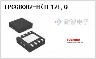 TPCC8002-H(TE12L,Q