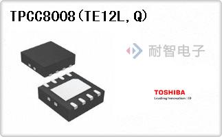 TPCC8008(TE12L,Q)