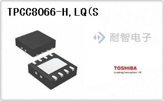 TPCC8066-H,LQ(S