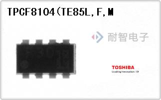 TPCF8104(TE85L,F,M
