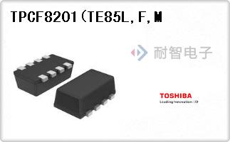 TPCF8201(TE85L,F,M