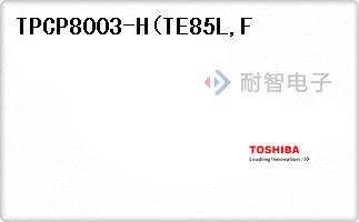 TPCP8003-H(TE85L,F