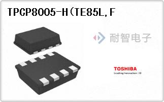 TPCP8005-H(TE85L,F