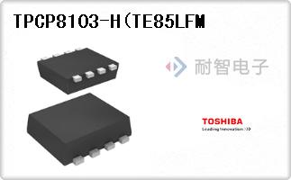 TPCP8103-H(TE85LFM