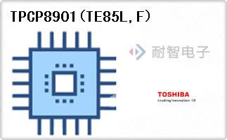 TPCP8901(TE85L,F)