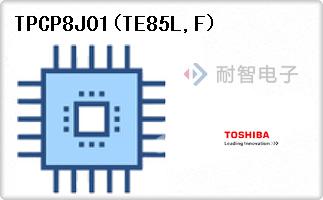 TPCP8J01(TE85L,F)