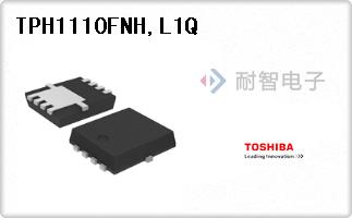 TPH1110FNH,L1Q