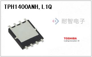 TPH1400ANH,L1Q