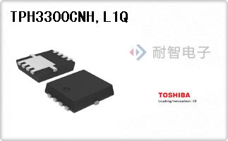 TPH3300CNH,L1Q