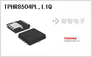 TPHR8504PL,L1Q