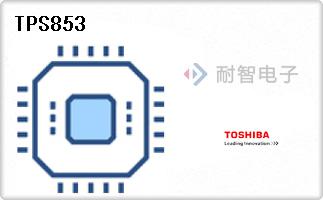 TPS853