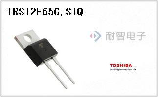 TRS12E65C,S1Q