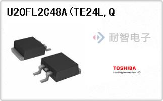 U20FL2C48A(TE24L,Q