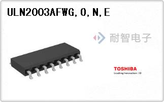 ULN2003AFWG,O,N,E