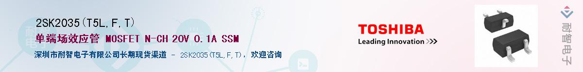 2SK2035(T5L,F,T)Ӧ-ǵ