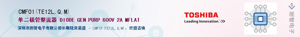 CMF01(TE12L,Q,M)Ӧ-ǵ