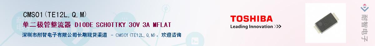 CMS01(TE12L,Q,M)Ӧ-ǵ