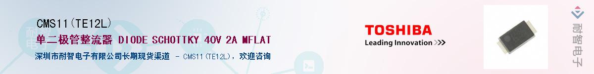 CMS11(TE12L)Ӧ-ǵ