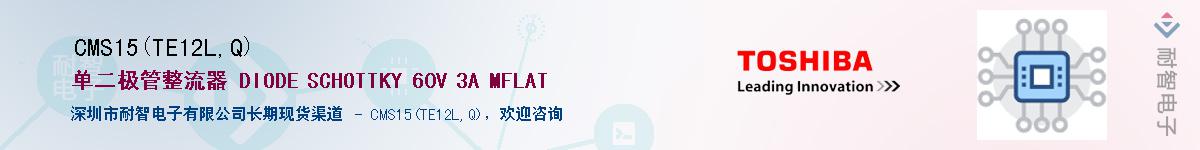 CMS15(TE12L,Q)Ӧ-ǵ