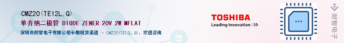 CMZ20(TE12L,Q)Ӧ-ǵ