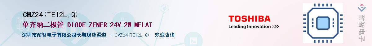 CMZ24(TE12L,Q)Ӧ-ǵ