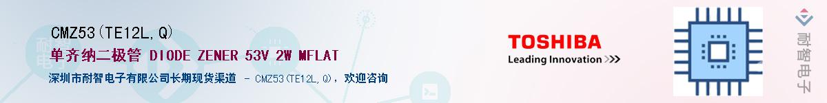 CMZ53(TE12L,Q)Ӧ-ǵ