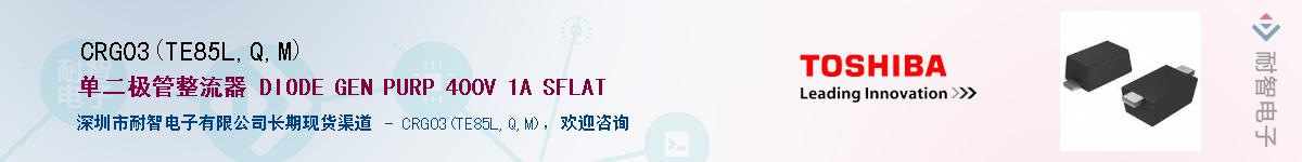 CRG03(TE85L,Q,M)Ӧ-ǵ