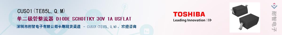 CUS01(TE85L,Q,M)Ӧ-ǵ