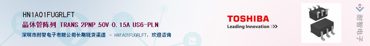 HN1A01FUGRLFTӦ-ǵ