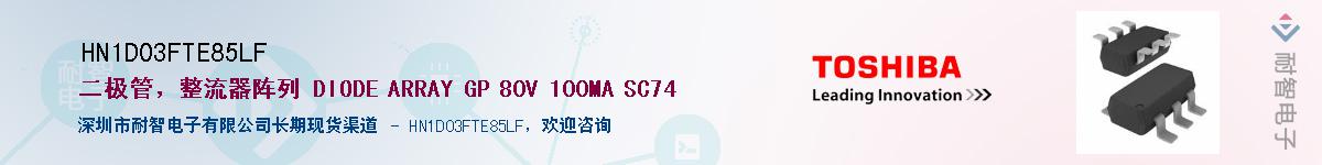 HN1D03FTE85LFӦ-ǵ