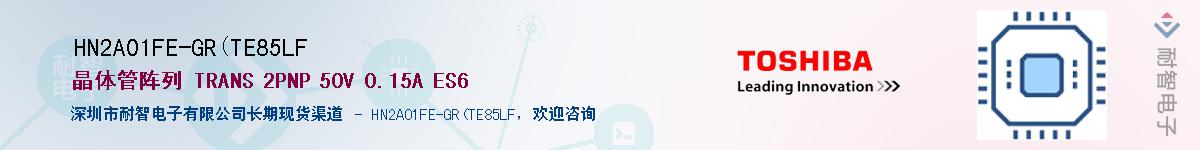 HN2A01FE-GR(TE85LFӦ-ǵ