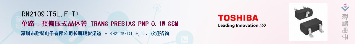 RN2109(T5L,F,T)Ӧ-ǵ