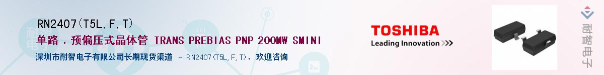 RN2407(T5L,F,T)Ӧ-ǵ