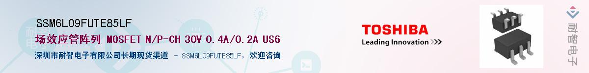 SSM6L09FUTE85LFӦ-ǵ
