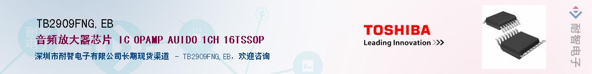 TB2909FNG,EBӦ-ǵ