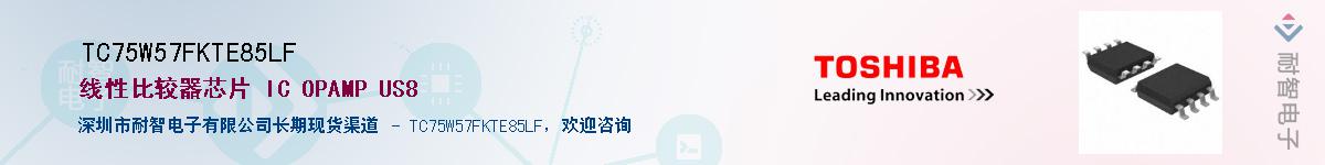 TC75W57FKTE85LFӦ-ǵ