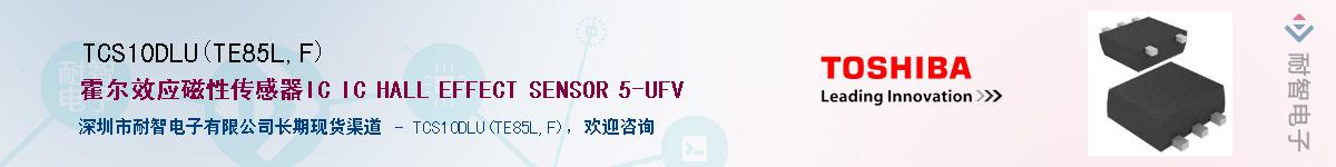 TCS10DLU(TE85L,F)Ӧ-ǵ