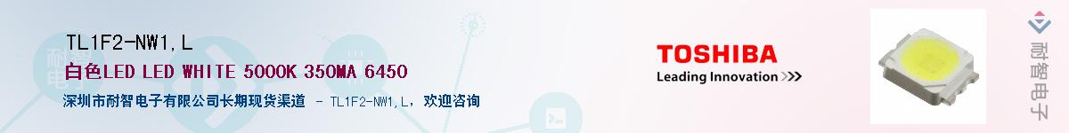 TL1F2-NW1,LӦ-ǵ