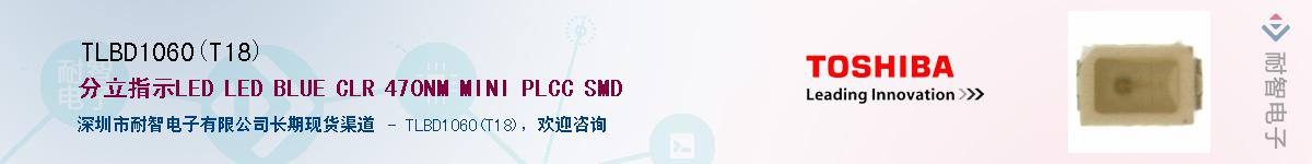 TLBD1060(T18)Ӧ-ǵ