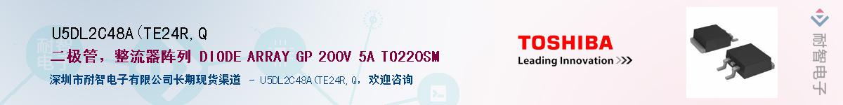 U5DL2C48A(TE24R,QӦ-ǵ