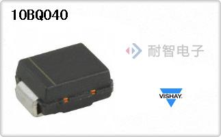 10BQ040